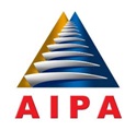 aipa